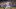 FanDuel MLB FanDuel MLB