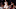 NEW YORK, NY – APRIL 6: (Photo by Matteo Marchi/Getty Images) NEW YORK, NY – APRIL 6: (Photo by Matteo Marchi/Getty Images)