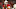 GLENDALE, AZ – AUGUST 11: Quarterback Josh Rosen #3 of the Arizona Cardinals drops back to pass during the preseason NFL game against the Los Angeles Chargers at University of Phoenix Stadium on August 11, 2018 in Glendale, Arizona. (Photo by Christian Petersen/Getty Images) GLENDALE, AZ – AUGUST 11: Quarterback Josh Rosen #3 of the Arizona Cardinals drops back to pass during the preseason NFL game against the Los Angeles Chargers at University of Phoenix Stadium on August 11, 2018 in Glendale, Arizona. (Photo by Christian Petersen/Getty Images)
