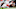 Kansas City Chiefs tight end Travis Kelce Kansas City Chiefs tight end Travis Kelce