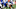 Cleveland Browns Cleveland Browns