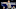 Drake Darian DeVries NCAA Basketball 20210210 Drakeuni Drake Darian DeVries NCAA Basketball 20210210 Drakeuni
