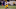 Nov 7, 2013; Minneapolis, MN, USA; Washington Redskins wide receiver Santana Moss (89) against the Minnesota Vikings at Mall of America Field at H.H.H. Metrodome. The Vikings defeated the Redskins 34-27. Mandatory Credit: Brace Hemmelgarn-USA TODAY Sports Nov 7, 2013; Minneapolis, MN, USA; Washington Redskins wide receiver Santana Moss (89) against the Minnesota Vikings at Mall of America Field at H.H.H. Metrodome. The Vikings defeated the Redskins 34-27. Mandatory Credit: Brace Hemmelgarn-USA TODAY Sports