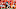 Mecole Hardman 2019 NFL Draft Mecole Hardman 2019 NFL Draft