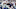 Jamie Collins Patriots Jamie Collins Patriots