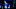 Toronto Maple Leafs Toronto Maple Leafs