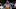 New York Knicks: Five Point Guard Targets For Trade Deadline New York Knicks: Five Point Guard Targets For Trade Deadline