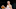Indiana Pacers, T.J. McConnell Indiana Pacers, T.J. McConnell