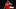 NBA Marc Gasol Toronto Raptors NBA Marc Gasol Toronto Raptors
