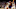 Apr 11, 2017; Sacramento, CA, USA; Sacramento Kings guard Ty Lawson (10) during the first quarter against the Phoenix Suns at Golden 1 Center. Mandatory Credit: Sergio Estrada-USA TODAY Sports Apr 11, 2017; Sacramento, CA, USA; Sacramento Kings guard Ty Lawson (10) during the first quarter against the Phoenix Suns at Golden 1 Center. Mandatory Credit: Sergio Estrada-USA TODAY Sports
