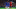 Liverpool, Willian Liverpool, Willian