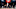NBA Brooklyn Nets Jarrett Allen NBA Brooklyn Nets Jarrett Allen