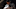 Moon Knight. Moon Knight season 1, Moon Knight season 1 episode 6, Moon Knight finale, Moon Knight review, Marvel, Disney Moon Knight. Moon Knight season 1, Moon Knight season 1 episode 6, Moon Knight finale, Moon Knight review, Marvel, Disney