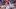 BLOOMINGTON, INDIANA – FEBRUARY 02: Rob Phinisee #10 of the Indiana Hoosiers shoots the ball during the game against the Illinois Fighting Illini at Assembly Hall on February 02, 2021 in Bloomington, Indiana. (Photo by Michael Hickey/Getty Images)