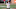 Joshuah Bledsoe, Patriots Joshuah Bledsoe, Patriots