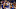 Tobias Harris, Orlando Magic, Nicolas Batum, Charlotte Hornets Tobias Harris, Orlando Magic, Nicolas Batum, Charlotte Hornets