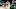 MILWAUKEE, WI – MAY 15: (Photo by Nathaniel S. Butler/NBAE via Getty Images). MILWAUKEE, WI – MAY 15: (Photo by Nathaniel S. Butler/NBAE via Getty Images).
