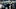 SOUTH BEND, IN – NOVEMBER 04: Brandon Wimbush SOUTH BEND, IN – NOVEMBER 04: Brandon Wimbush