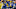 2022 NFL Mock Draft 2022 NFL Mock Draft