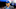 Steve Cohen, Mets Steve Cohen, Mets