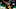 BOSTON, MASSACHUSETTS – FEBRUARY 19: Cam Reddish #22 of the Atlanta Hawks takes a shot over Robert Williams III #44 of the Boston Celtics during the second quarter at TD Garden on February 19, 2021 in Boston, Massachusetts. NOTE TO USER: User expressly acknowledges and agrees that, by downloading and or using this photograph, User is consenting to the terms and conditions of the Getty Images License Agreement. (Photo by Maddie Meyer/Getty Images) BOSTON, MASSACHUSETTS – FEBRUARY 19: Cam Reddish #22 of the Atlanta Hawks takes a shot over Robert Williams III #44 of the Boston Celtics during the second quarter at TD Garden on February 19, 2021 in Boston, Massachusetts. NOTE TO USER: User expressly acknowledges and agrees that, by downloading and or using this photograph, User is consenting to the terms and conditions of the Getty Images License Agreement. (Photo by Maddie Meyer/Getty Images)