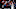 Portland Trail Blazers Portland Trail Blazers