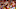 Kansas City Chiefs tight end Demetrius Harris Kansas City Chiefs tight end Demetrius Harris