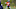 Chicago Bears, Justin Fields Chicago Bears, Justin Fields