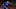 Everton Everton