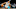 James Bouknight, Charlotte Hornets. (Photo by Jacob Kupferman/Getty Images) James Bouknight, Charlotte Hornets. (Photo by Jacob Kupferman/Getty Images)