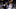 Minnesota Timberwolves Minnesota Timberwolves