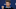 Atlanta Falcons general manager Thomas Dimitroff Atlanta Falcons general manager Thomas Dimitroff
