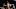 (Photo by Kevork Djansezian/Getty Images) – Los Angeles Lakers