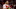 Noussair Mazraoui, Ajax (Photo by Soccrates/Getty Images) Noussair Mazraoui, Ajax (Photo by Soccrates/Getty Images)