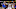 FanDuel NBA FanDuel NBA