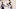 Indiana Pacers, Thaddeus Young Indiana Pacers, Thaddeus Young