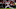 MLB DFS MLB DFS