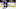 Toronto Maple Leafs Toronto Maple Leafs