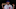 DFS MLB DFS MLB