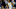 New Orleans Pelicans NBA Draft New Orleans Pelicans NBA Draft