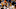 NCAA Basketball Oral Roberts Golden Eagles Frank Victores-USA TODAY Sports NCAA Basketball Oral Roberts Golden Eagles Frank Victores-USA TODAY Sports