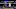 NEW ORLEANS, LA – MARCH 03: Anthony Davis NEW ORLEANS, LA – MARCH 03: Anthony Davis