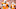 Tennessee offensive lineman Javontez Spraggins (76) celebrates after a play during a game between Tennessee and Akron at Neyland Stadium in Knoxville, Tenn. on Saturday, Sept. 17, 2022.Kns Utvakron0917