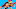 banjo-kazooie-image banjo-kazooie-image