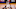 LA Clippers, Kawhi Leonard LA Clippers, Kawhi Leonard