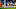 Everton Everton