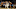 Memphis Grizzlies Memphis Grizzlies