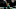 DraftKings DraftKings