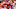 2022 NFL Draft, Justyn Ross 2022 NFL Draft, Justyn Ross