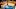 MINNEAPOLIS, MN – MARCH 30: Shabazz Muhammad (Photo by David Sherman/NBAE via Getty Images) MINNEAPOLIS, MN – MARCH 30: Shabazz Muhammad (Photo by David Sherman/NBAE via Getty Images)
